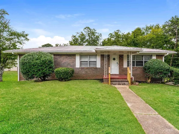 321 2nd Ave S, Pleasant Grove, AL 35127