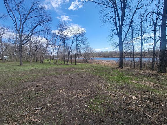 2nd image of 11335 Creek View Dr