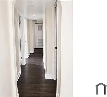 63 Galveston Pl SW #4 — Photo 7