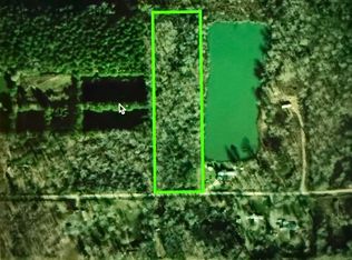 0 Cindy Ln, Monroe, LA 71203