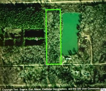 0 Cindy Ln, Monroe, LA, 71203