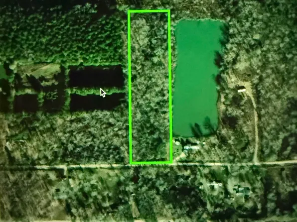 0 Cindy Ln, Monroe, LA 71203