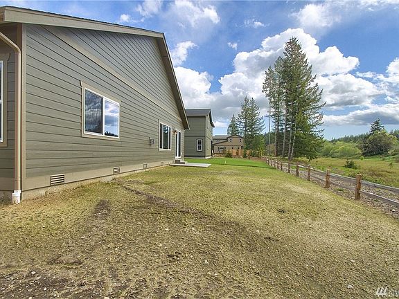 5th image of 2410 NE Confucius Way Lot 21
