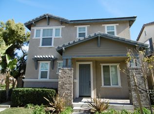 4558 Sandano St, Riverside, CA 92507