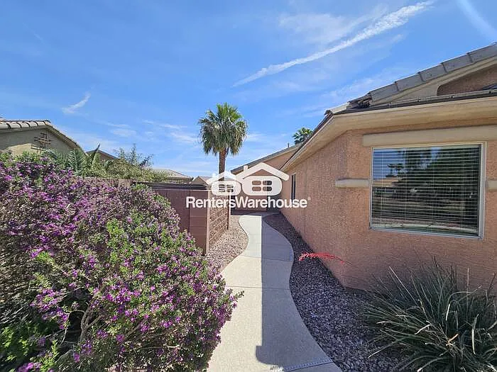 3615 Villa De Paz Ct — Photo 31