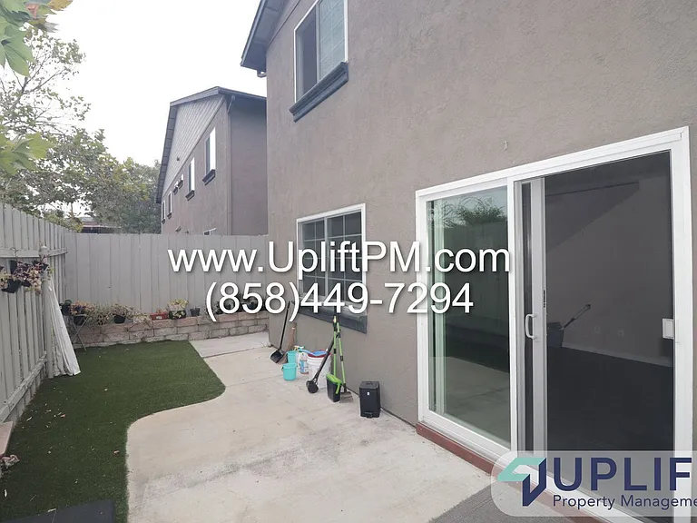 2041 Sweetwater Rd #A — Photo 37