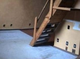 4427 Eagle Chase Dr, Charlotte, NC 28216