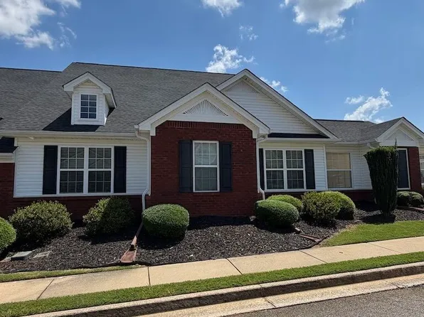 150 Old Mill Rd Unit 311, Cartersville, GA 30120