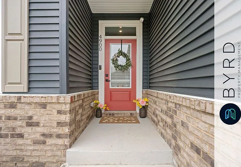 4900 Sir Sagamore Dr — Photo 4
