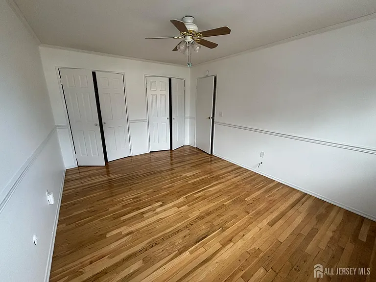 55-C0048 Gill Ln #48 — Photo 7
