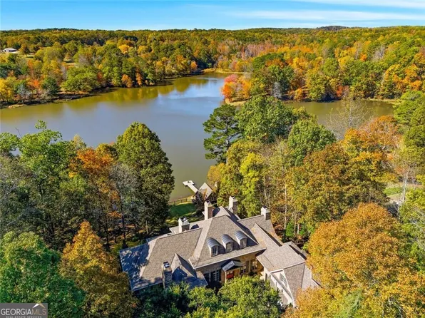 161 Allmond Ln, Alpharetta, GA 30004