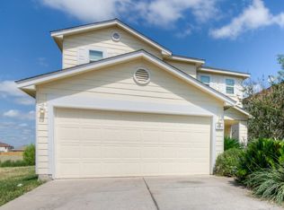 8704 Wiley Way, Austin, TX 78747