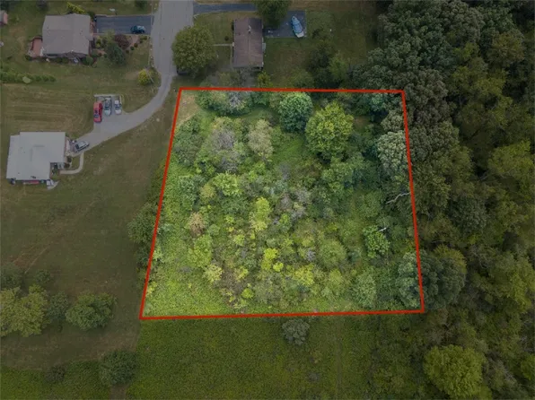 0 Betty Ln, Gibsonia, PA 15044