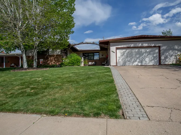 2610 N 325 W, Sunset, UT 84015