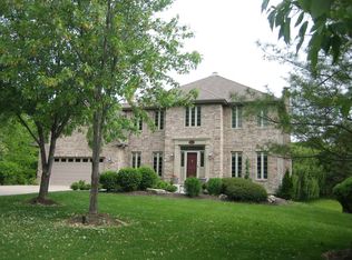 730 Olive Pkwy, Bartlett, IL 60103