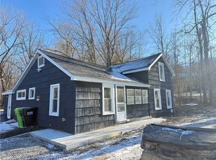 4790 Sweet Rd, Manlius, NY 13104