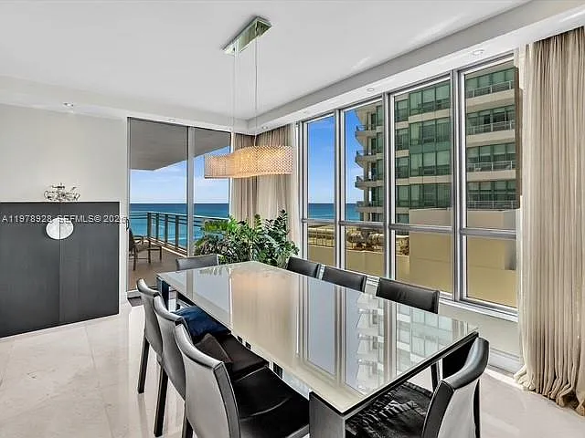 3535 S Ocean Dr #905 — Photo 57