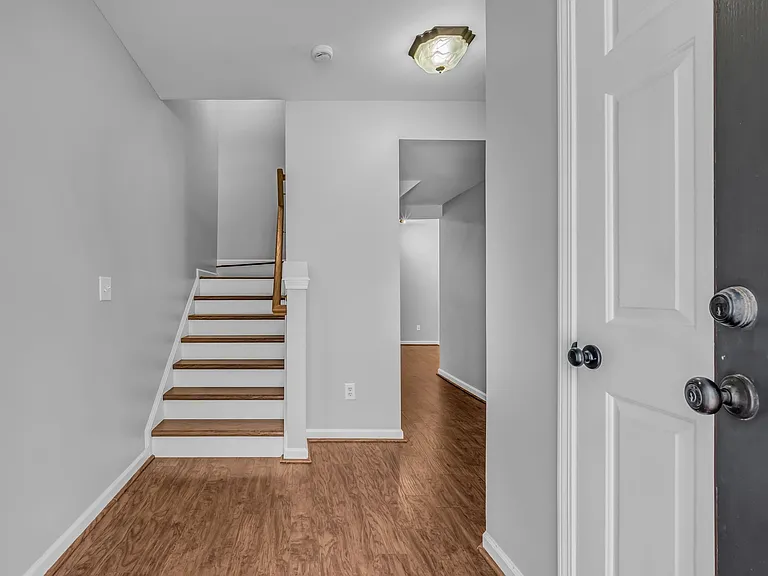 753 Huffine Manor Cir — Photo 8