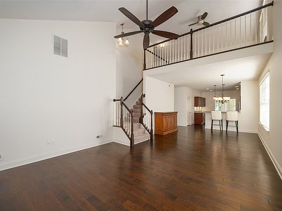 5th image of 4711 Cooper Ln