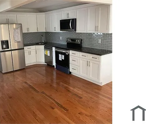 2808 Dewey Ave — Photo 11