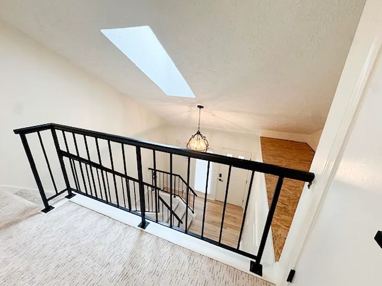 2 Shanbrook Dr — Photo 12