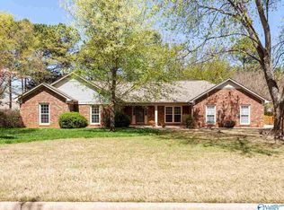 104 Madison Ave, Madison, AL 35758