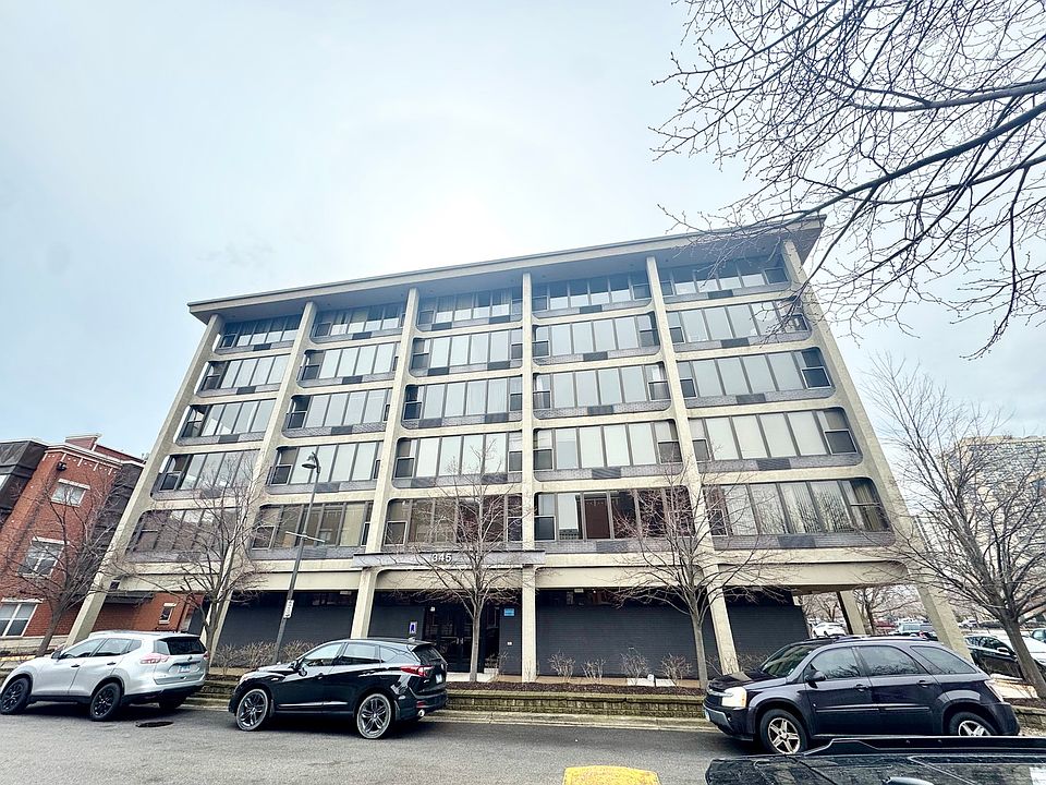 1st image of 345 E Eastgate Pl APT 501
