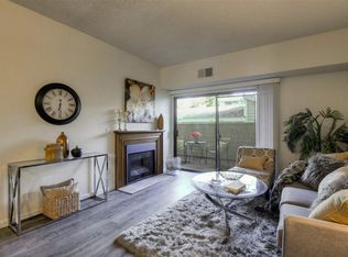 3395 Pinewood Ter APT 103, Fremont, CA 94536