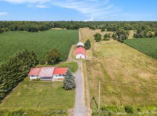 402 Scheel Dr, McNab/braeside, ON K7S0E1