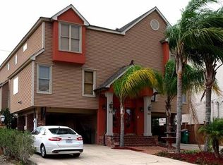 41 Houmas Pl, Destrehan, LA 70047