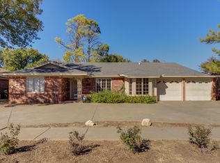 5720 71st St, Lubbock, TX 79424