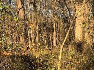 19 Old Pleasant Dr #19, Hillsborough, NC 27278