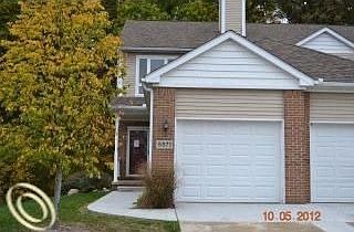 2nd image of 5571 Woodruff Shore Dr