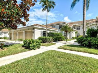 6914 Satinleaf Rd N APT 202, Naples, FL 34109