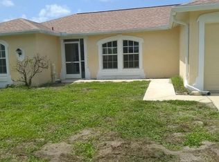 3791 39th Ave NE, Naples, FL 34120