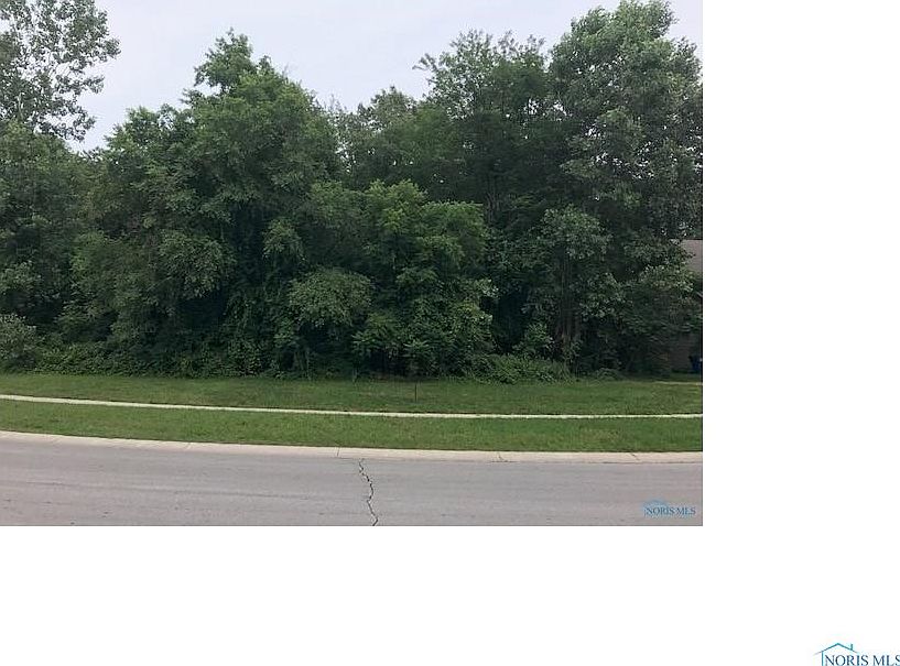 2nd image of 5966 Sylvan Ridge Dr