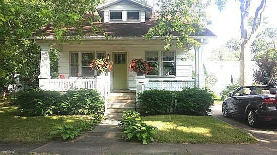 1st image of 314 S Alexander St