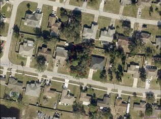 10405 Timbercrest Rd #20, Spring Hill, FL 34608