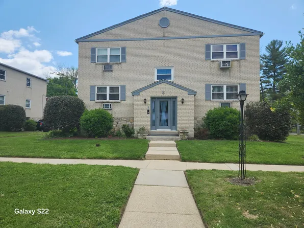 354 S Swarthmore Ave APT B1, Swarthmore, PA 19081