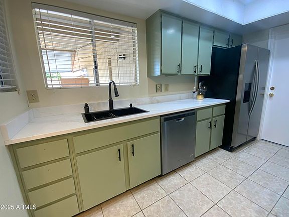 2nd image of 18841 N PALOMAR Drive