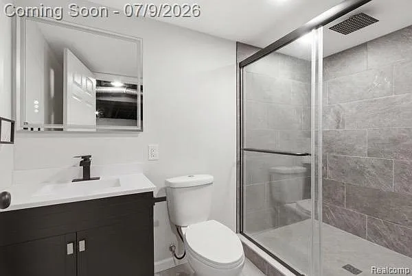 4950 Windham Dr — Photo 9