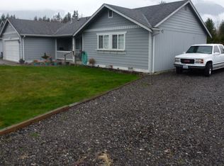 266 Shelby St, Gold Bar, WA 98251