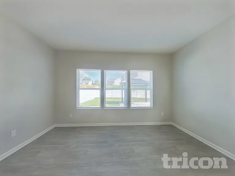 519 Newfound Hollow Dr — Photo 16