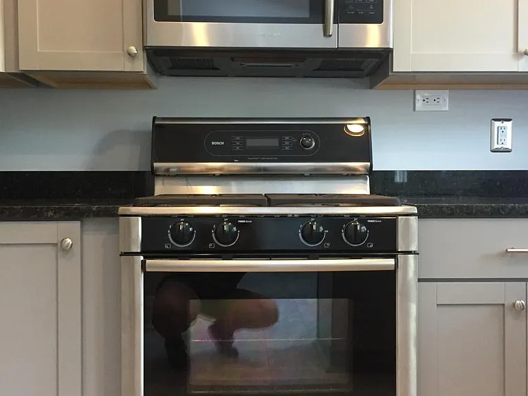203 S Braddock Ave #A — Photo 11