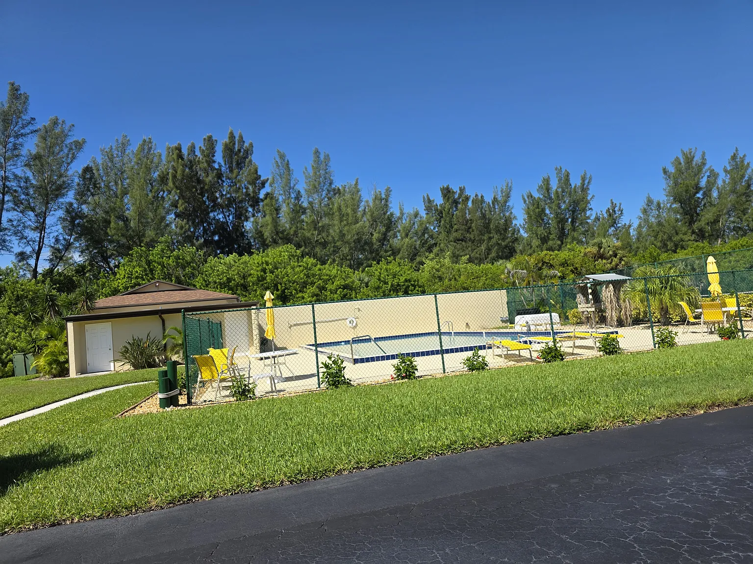4225 N Highway A1A — Photo 3