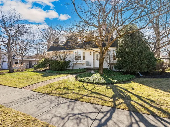 1760 Midland Ave, Highland Park, IL 60035