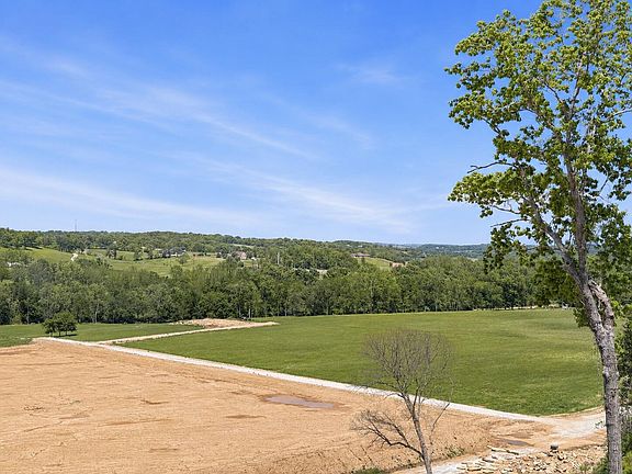 4th image of Lot 4 Riverpointe View