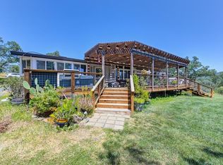 22244 Keller Rd, Smartsville, CA 95977