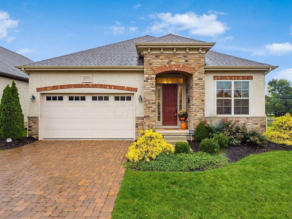 1st image of 7477 Peachland Dr