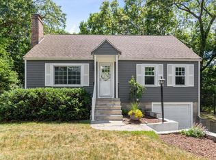 480 Water St, Framingham, MA 01701